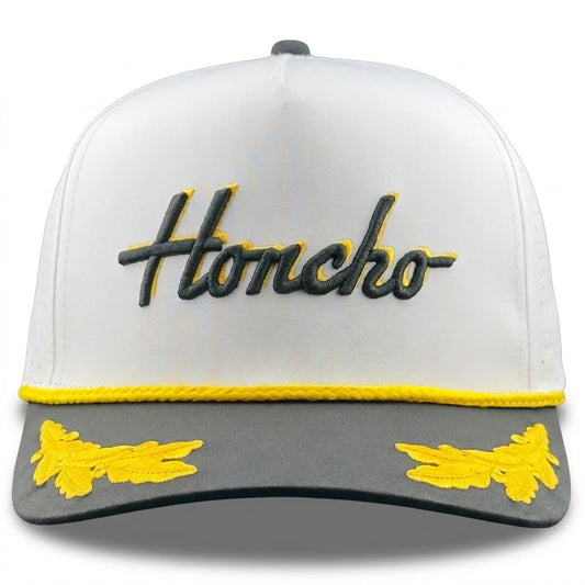 Cowboy Revolution The Point LT "Honcho", product photo